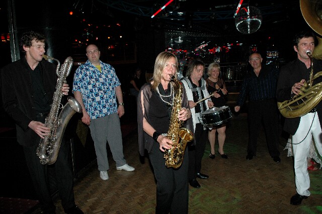 min 2007 05 23 club 79 131